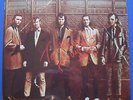 ANSLEY DUNBAR RETALIATION, To Mum from Aynsley & The Boys, Vinyl LP 2014, NEU