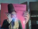 CAPTAIN BEEFHEART TROUT MASK REPLICA 2LP GERMAN 1975 ZAPPA