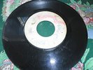 PETER TOSH & THE WAILERS    STEPPING RAZOR    HYPOCRITE