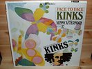 Kinks 