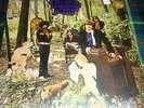 Little Boy Blues LP In The Woodland of Weir 1968 NM Shrink FUZZ
