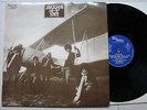 THE JACKSON FIVE Skywriter LP VERY RARE SPAIN 1st Edition EX- CONDITION