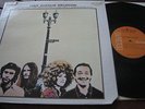 IVAR AVENUE REUNION rare original US BLUES ROCK 1970 LYNN CAREY  BARRY GOLDBERG