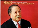 PIERRE MONTEUX / Beethoven Symphony No.6 / RCA Living Stereo SD, LSC-2316