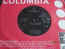 RARE ORIG. UK 45 Yardbirds 