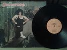DICTATORS girl go lp DEBUT 1975 punk proto ramones garage 70s stooges rock
