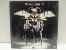 6798 LP TENACIOUS D SELF TITLED *SEALED ORIG. 2LP US PRESSING* EPIC E2 85210