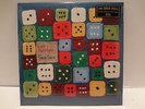 6801 LP LISA HANNIGAN SEA SEW *SEALED ORIG. US PRESS + CD* ATO 88088-21642-1