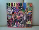 Sebadoh, Smash Your Head On The Punk Rock, 12