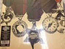OASIS – LTD EDITION COLLECTORS LP BOX SET 1104/1500 RKIDBOX58 SEALED MINT