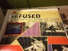 Refused RSD The Shape Of Punk To Come