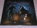 (Neil Young) - Crosby & Nash - Live  - Another Stoney Evening -  2Lp. Neu