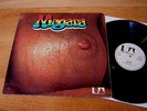 NIAGARA - SAME (1971)  UDO LINDENBERG - RARE KRAUTROCK HAMMER - D ORIGINAL 