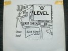 O-LEVEL   