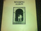 John Lennon Wedding Album Box Set LP