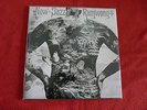  Jazz LP RI: Albert Mangelsdorff Quintet - In Asia Now Jazz Ramwong