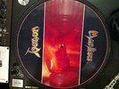 VENOM - MANITOU RARE THRASH METAL 12