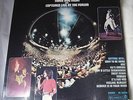 Three Dog Night / Promo / Still Sealed / Captured Live at the Forum