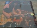 AC/DC - If You Want Blood - 1 Color LP, 150 Lim. Edit., BLUE