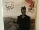 Panic At The Disco Too Weird to Live Splatter LP Sealed Fever Pretty Odd Vices