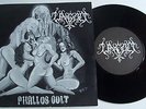 UNGOD/SADISTIC INTENT--7