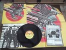 JUDAS PRIEST SCREAMING FOR VENGEANCE UK 12