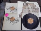 NEIL YOUNG HARVEST US 12