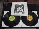 STATUS QUO FIRST NIGHT STAND DOUBLE 12