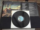 PINK FLOYD ANIMALS UK 12