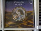BARICENTRO -  Trusciant Jazz Prog Rock Italy LP