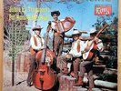 Los Tigres Del Norte 