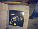 PANIC AT THE DISCO-VICES & VIRTUES LIMITED EDITION COLOR VINYL LP SEALED