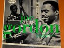 INTRODUCING JOE GORDON EMARCY MG 26046 10
