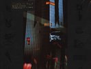 Depeche Mode - Black Celebration Vinyl EU LP