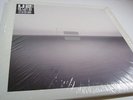 2 LP: U2 - No Line On The Horizon, NEW & SEALED