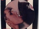BLONDIE  Parallel Lines Vinyl LP PICTURE DISC