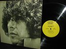  RARE 1968 ORIG   DINO VALENTI   DEEP SF HIPPIE COSMIC FOLK PSYCH QUICKSILVER