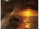 DAVID CROSBY - IF I COULD ONLY REMEMBER MY NAME - NEW