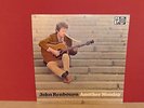 JOHN RENBOURN Another Monday FOlk Prog Rock UK 1 press 1966 LP VINYL   TRA 149