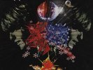 Cerrone - Collector Box EU 7LP