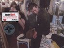 Tom Waits - Small Change Vinyl US LP