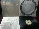 LP - JOHN LENNON PLASTIC ONO BAND imagine 1971 + POSTER