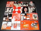 WHITE STRIPES RACONTEURS DEAD WEATHER JACK WHITE 31 x RARE 7