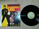 Elvis In Jail House Rock Kid Galahad