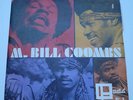 BILL COOMBS: You Wine Me Up   FUNK MOD SOUL DANCER   Listen