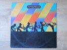 Tommy McCook LP Attack ATLP 1007
