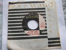 Marvin Preyer-DJ Promo-7