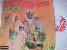 LP TEN YEARS AFTER undead D-Deram Royalsound ST # sml-1023 ORIGINAL CLASSIC LP