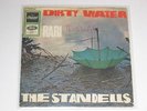 7“  The Standells  -  Dirty Water