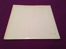 Beatles White Album MONO No 0602624 High Number Ex Complete